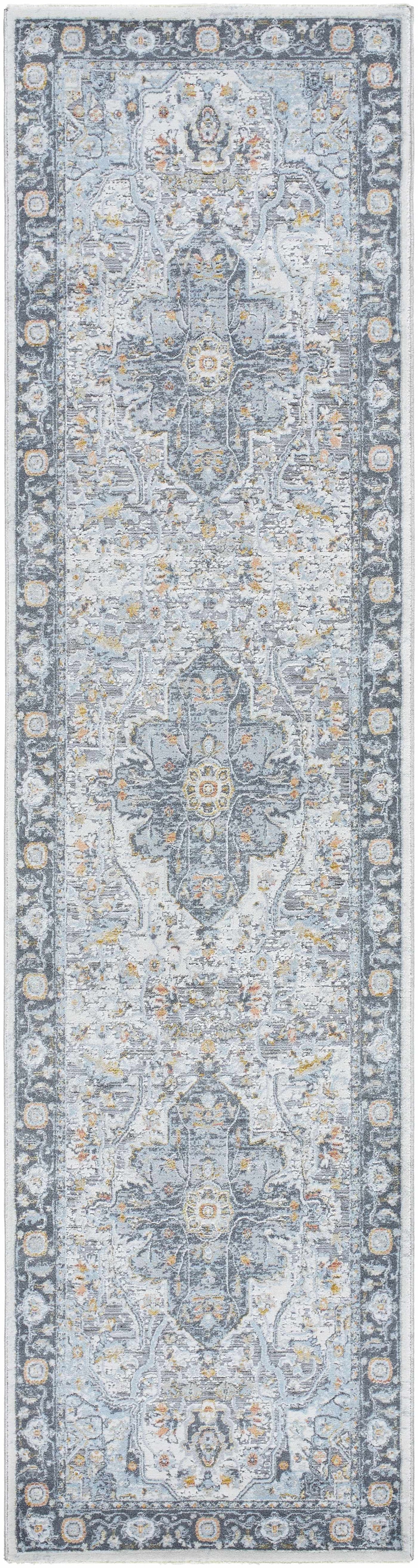 Hovan Area Rug