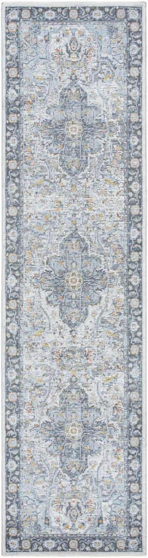 Hovan Area Rug