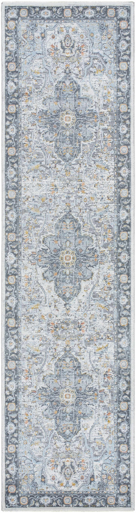 Hovan Area Rug