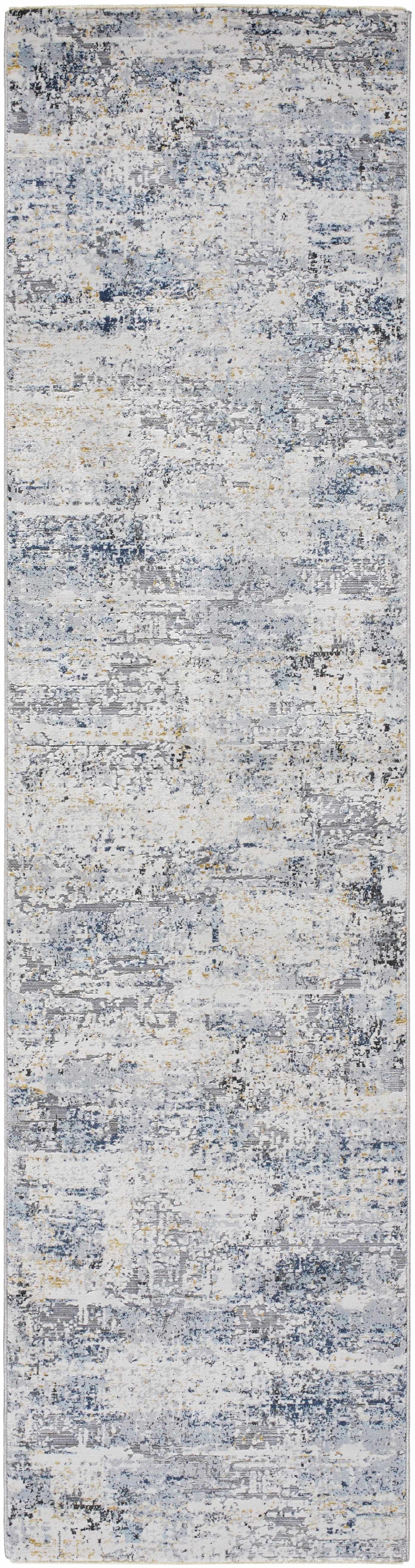 Hyman Area Rug