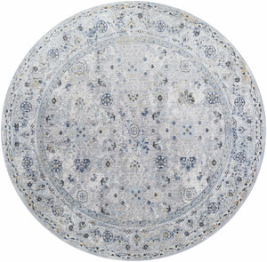 Irida Area Rug