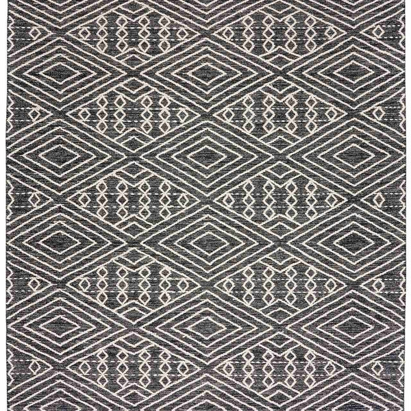 Skedee Area Rug - Promo