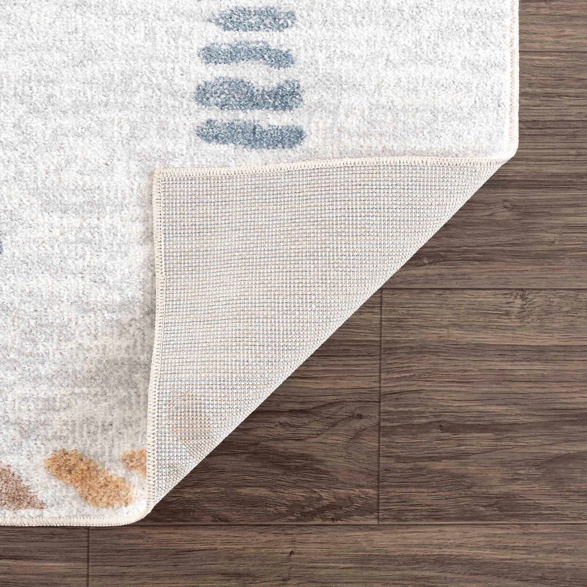 Boutique Rugs Arnon Modern Washable Rug - view 5