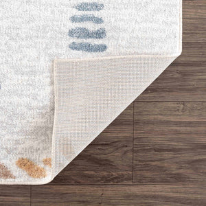 Boutique Rugs Arnon Modern Washable Rug - view 5