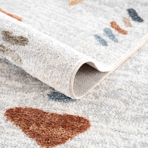 Boutique Rugs Arnon Modern Washable Rug - view 4