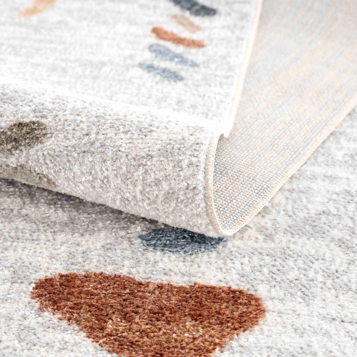 Boutique Rugs Arnon Modern Washable Rug - view 13