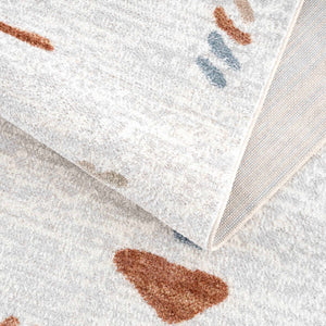 Boutique Rugs Arnon Modern Washable Rug - view 11