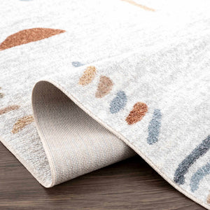 Boutique Rugs Arnon Modern Washable Rug - view 7