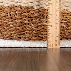 Boutique Rugs Arnon Modern Washable Rug - view 17