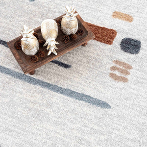 Boutique Rugs Arnon Modern Washable Rug - view 18