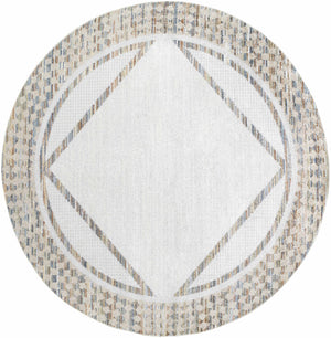 Remy Washable Area Rug - Clearance