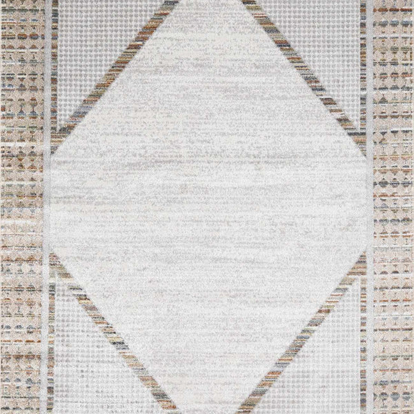 Remy Washable Area Rug - Clearance