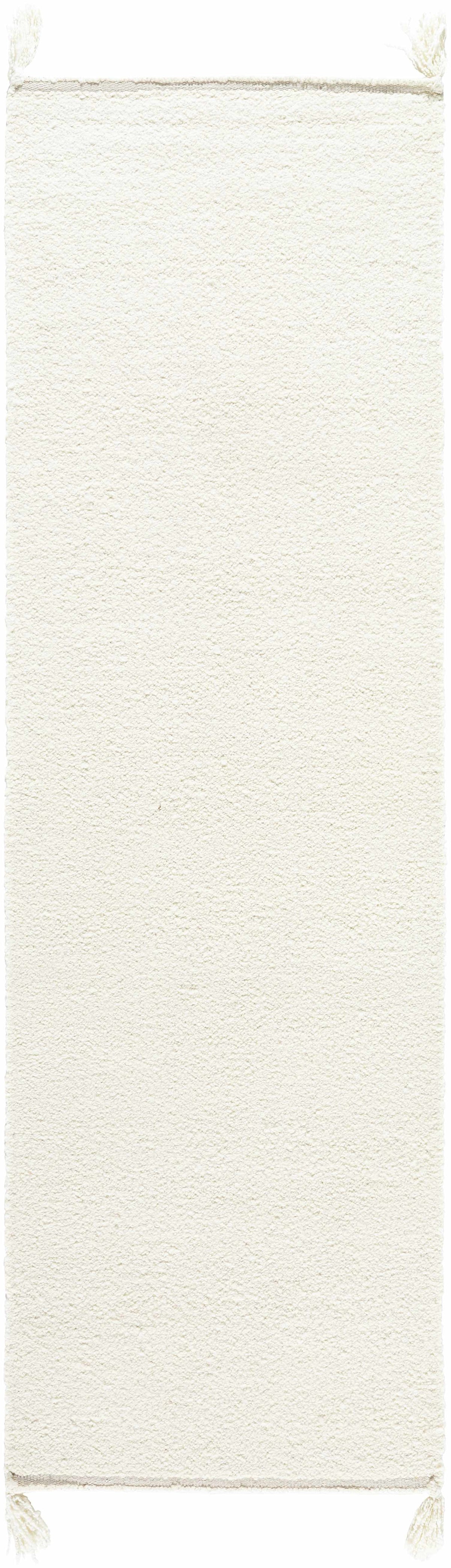Niabi Area Rug - Clearance