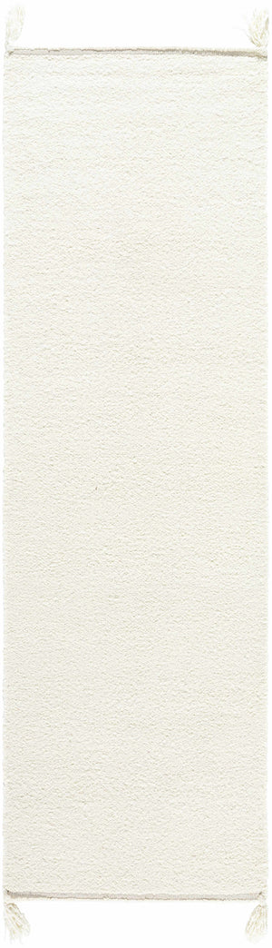 Niabi Area Rug - Clearance