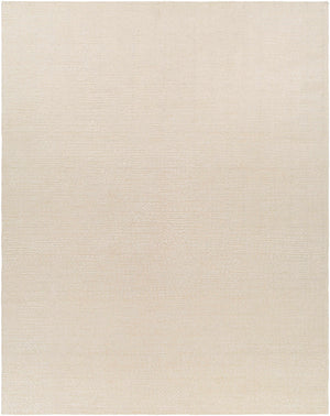 Aniya Area Rug - Clearance