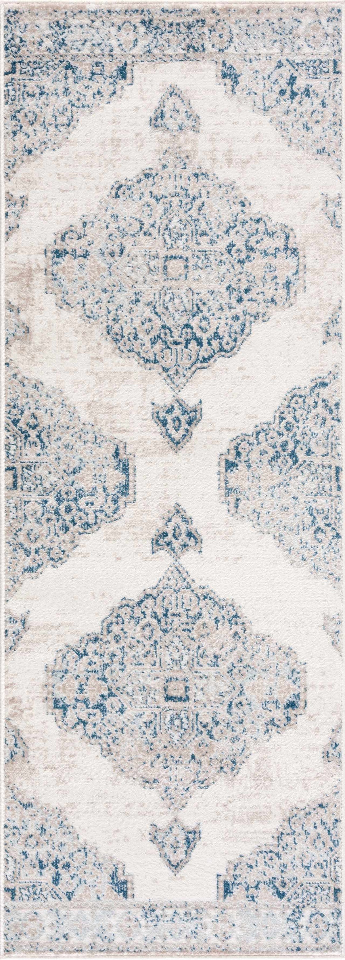 Boutique Rugs Amir Area Rug - view 9