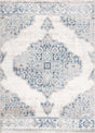 Boutique Rugs Amir Area Rug