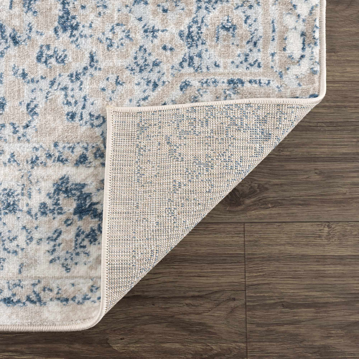 Boutique Rugs Amir Area Rug - view 12