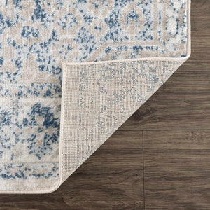Boutique Rugs Amir Area Rug - view 12