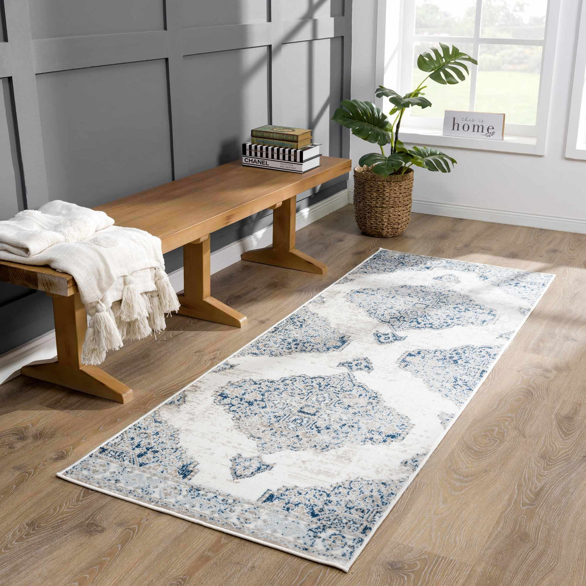 Boutique Rugs Amir Area Rug - view 16