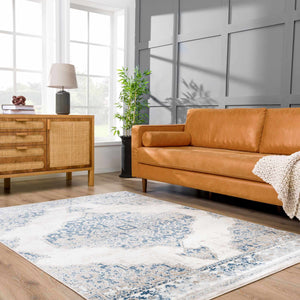 Boutique Rugs Amir Area Rug - view 5