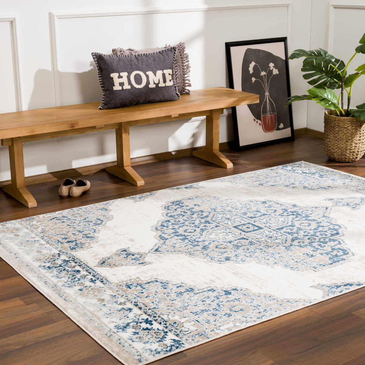 Boutique Rugs Amir Area Rug - view 10