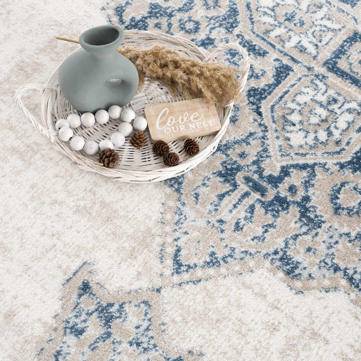 Boutique Rugs Amir Area Rug - view 15