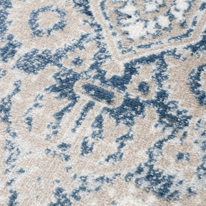 Boutique Rugs Amir Area Rug - view 7