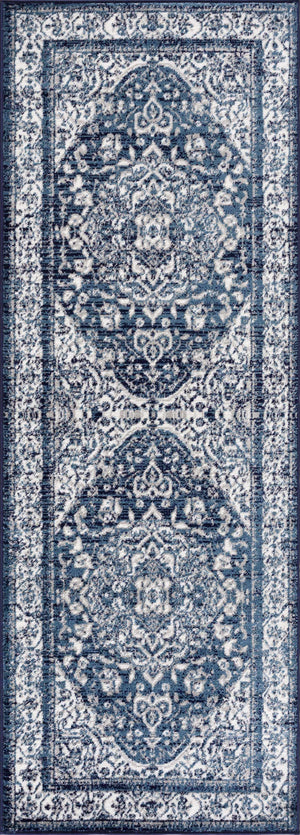Boutique Rugs Billy Area Rug - view 18