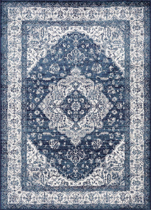 Boutique Rugs Billy Area Rug