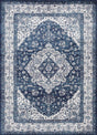 Boutique Rugs Billy Area Rug