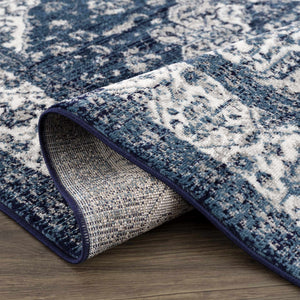 Boutique Rugs Billy Area Rug - view 6