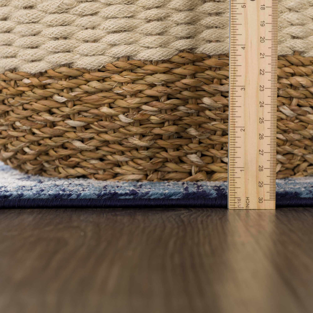 Boutique Rugs Billy Area Rug - view 10