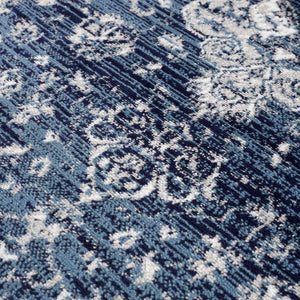 Boutique Rugs Billy Area Rug - view 8