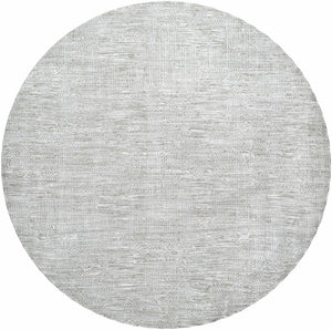 Harva Area Rug