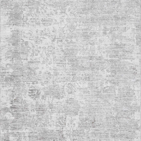 Jenis Gray Luxe Rug