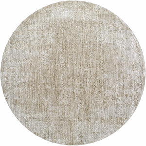 Josie Area Rug