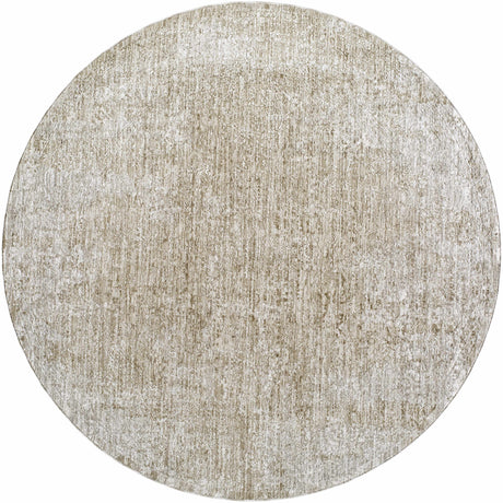 Josie Area Rug