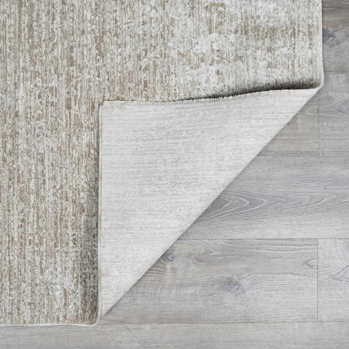 Josie Area Rug