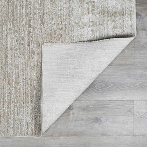 Josie Area Rug