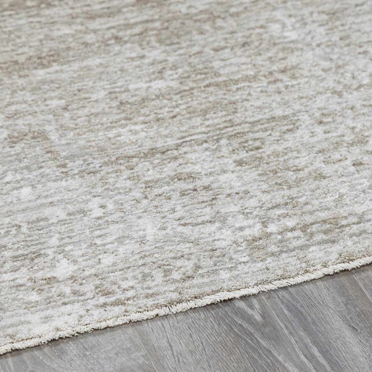 Josie Area Rug