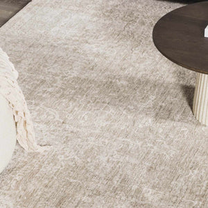 Josie Area Rug
