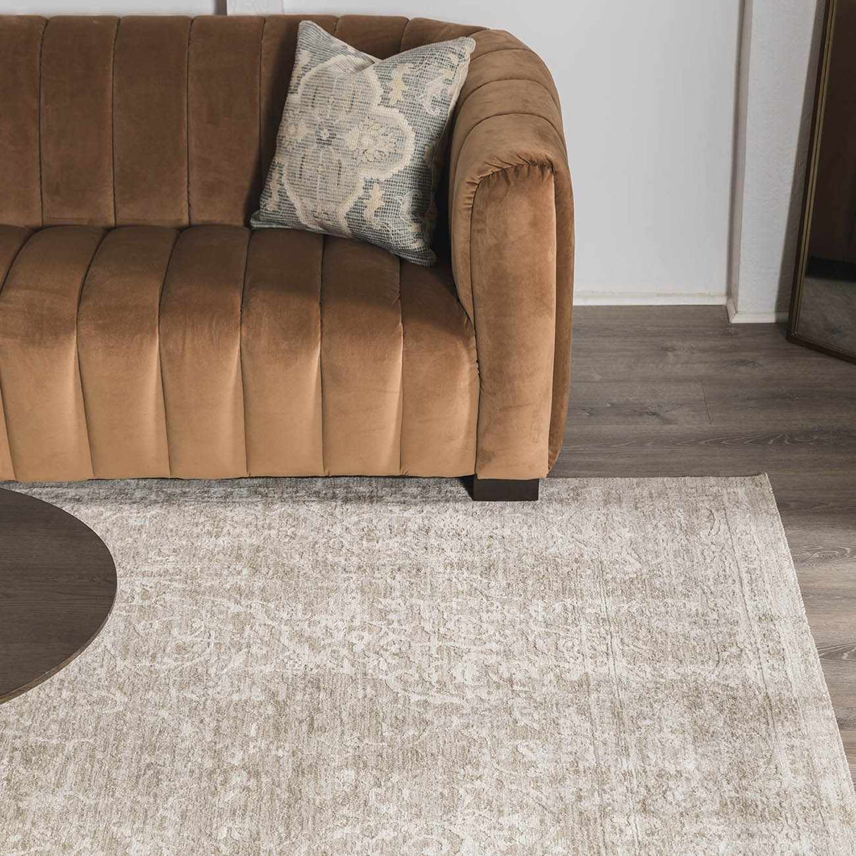Josie Area Rug