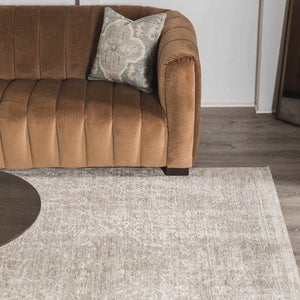 Josie Area Rug