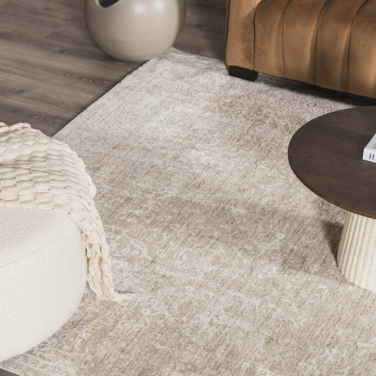 Josie Area Rug