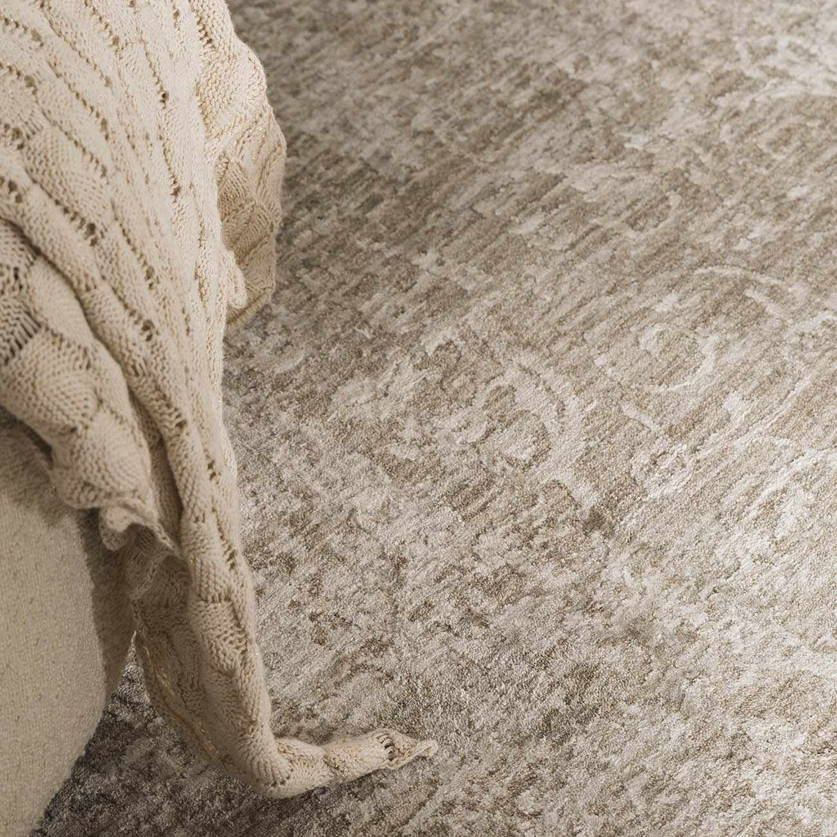 Josie Area Rug