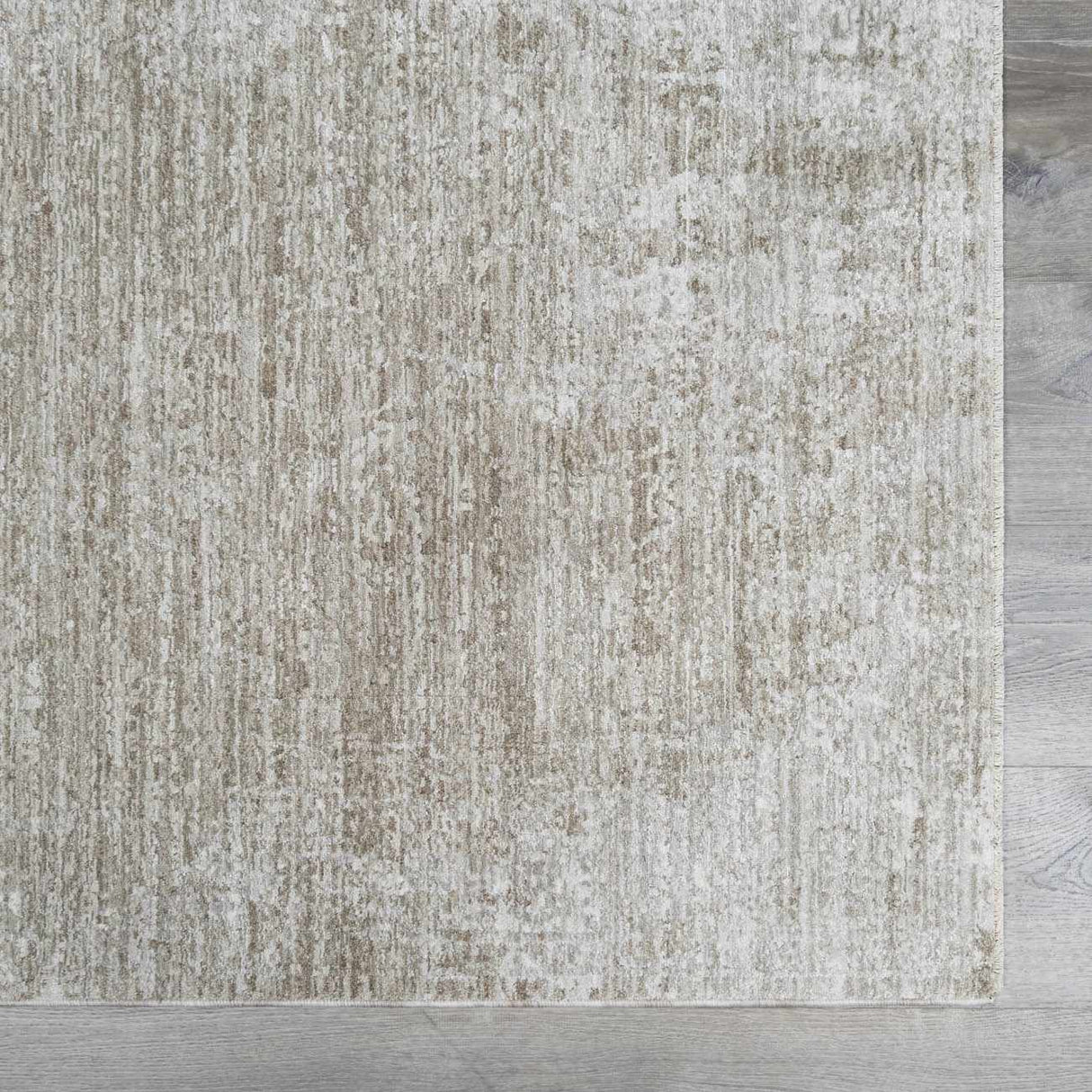 Josie Area Rug