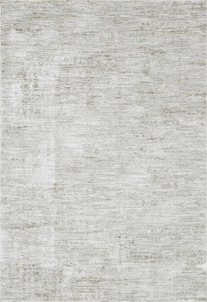 Kahua Area Rug