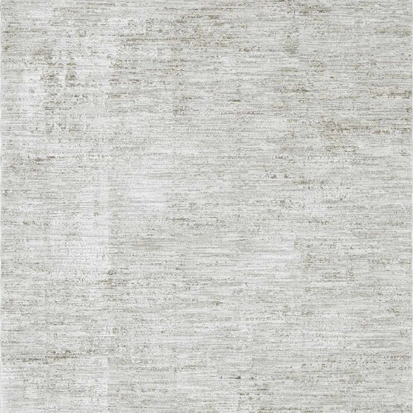 Kahua Area Rug