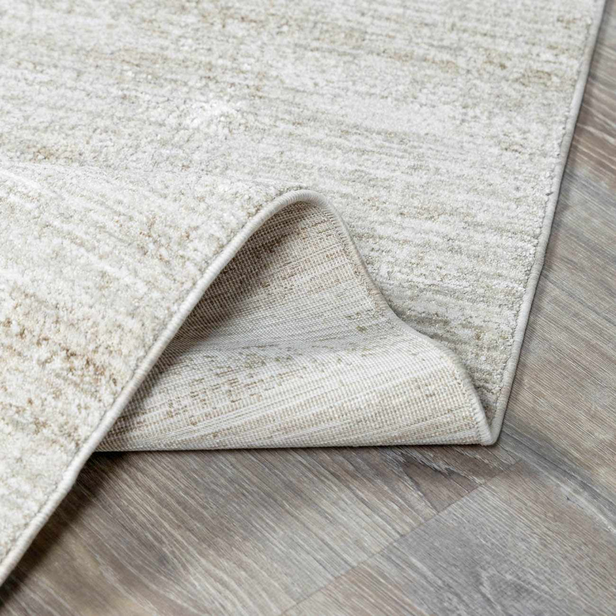 Kahua Area Rug